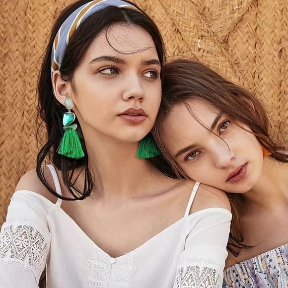 Shop if you want it! Buy it! - Picture 6 of 16